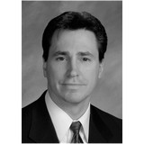 Wise Group - Business Consulting in Fairfield