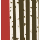 Aspen Restaurant - Restaurants in Old Saybrook