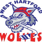 Drew Orthodontics - Dentists in West Hartford