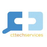 CT Tech Services, LLC - Other in Wolcott