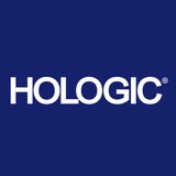 Hologic Inc - Manufacturer in Danbury