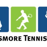 Ruark Properties LLC - Other in Simsbury