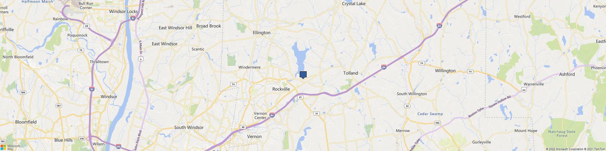 Media Control CO Inc cover photo