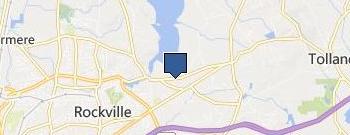 Media Control CO Inc location map