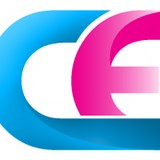 Creative Envelope Inc - Other in Putnam