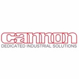 Cannon Associates - Wholesale in Woodbury