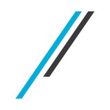 Charity Planner Inc - Business Consulting in Fairfield