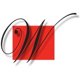 Winston Strategic Partners LLC - Business Consulting in Norwalk