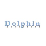 Dolphin LImousine - Limos in Greenwich
