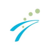 Cappalli & Hill, LLC. - Solicitors & Lawyers in Cheshire