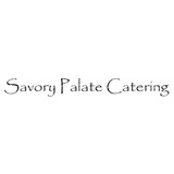 Savory Palate Catering - Caterers in Manchester