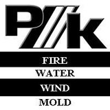 Pro Klean - Cleaning Services in North Haven