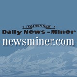 Miner Cemetery - Funeral Services & Cemeteries in Middletown