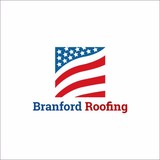 Branford Roofing CO Inc - Roofing in Old Saybrook