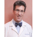 Eye Disease Consultants LLC - Business Consulting in Hartford