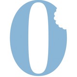 Osherow David DDS - Dentists in Darien