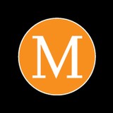 Modern Apizza - Pizza in New Haven