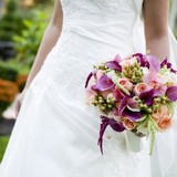 Flowers By Danielle - Florists in Monroe