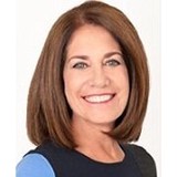 Forrester Network - Marketing in Norwalk