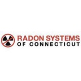 Radon Systems of Connecticut - Other in Wolcott