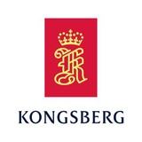 Kongsberg Maritime Ship Systs - Other in Mystic