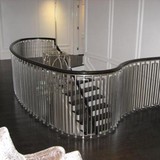 Ews 3 D L L C - Other in East Haven