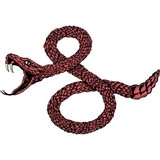 Soul Cycle - Gyms in Greenwich