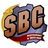 Sbc Restaurant & Brewery - Restaurants in Hamden