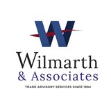 Wilmarth & Associates Trade Advsry - Other in Simsbury
