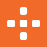 Imedx Inc - Business Consulting in Monroe