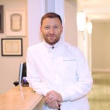 Dr. Leonard Kundel DMD - Dentists in Stamford