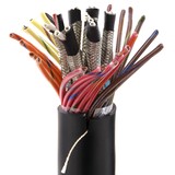 Multi/Cable Corporation - Manufacturer in Bristol