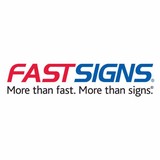 Fastsigns - Manufacturer in Danbury
