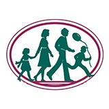 Goldstein Jay H DDS - Dentists in Newington