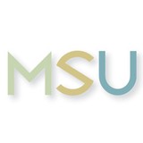 Marketing Solutions Unlimited - Business Consulting in West Hartford