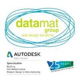 Cocoa - Software Development in Glastonbury