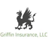 Griffin Insurance Llc - Insurance in Branford