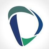 Diversified Group Brokerage - Insurance in Marlborough