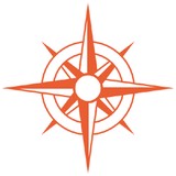 Traveling Mom LLC - Travel Agents in Greenwich