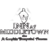 Tavern At the Armory - Restaurants in Middletown