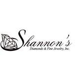 Shannon's Diamonds-Fine Jwlry - Jewelry in Bristol