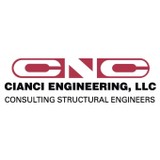 Cianci Engineering LLC - Business Consulting in West Hartford