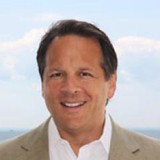 Jawitz Legal Consulting LLC - Business Consulting