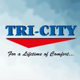 Tri-City Heating And Cooling L L C - Boiler