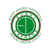 Edo Sushi Express - Restaurants in Watertown