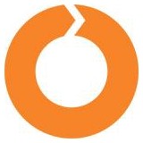 Worx Group LLC - Advertising in Prospect