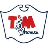 T M Building CO - Home Builders & Building Contractors in Bloomfield
