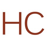 Harrington Cabinets - Other in Unionville