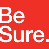 Atlantic Insurance Inc - Insurance in Waterford