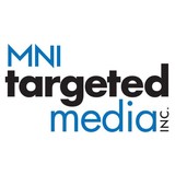 Mni Targeted Media Inc - Advertising in Stamford